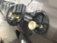 ��� �� Honda Civic - 