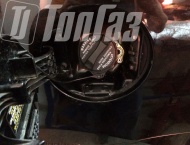 ��� �� Hyundai Santa Fe - 