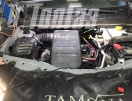 ��� �� Chevrolet Captiva - 