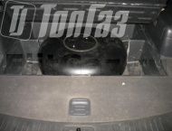 ��� �� Skoda Oktavia - ������������ ������ ������� 53 �����