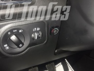 ��� �� ��� Pickup - 