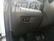 ��� �� Lada Vesta - 