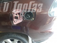 ��� �� Lexus RX 350 - 