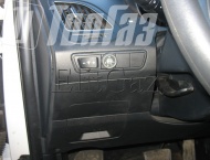 ��� �� Hyundai IX-35 - ������ ������������ ���/������