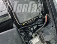 ��� �� Kia Cee'd - 