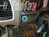 ��� �� Audi Q7  - 