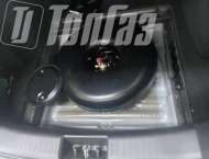 ��� �� JAC J7 - 