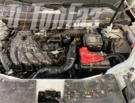 ��� �� Renault Duster - 