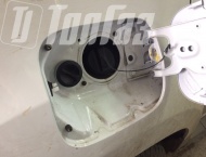 ��� �� Renault Daster - 