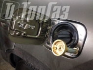 ��� �� Toyota RAV 4 - ����������� ���������� � ������������