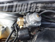 ��� �� Lada Vesta - 