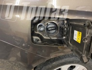 ��� �� Lada Vesta - 