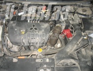 ��� �� Mitsubishi Lancer - ����������� ����������