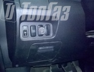 ��� �� Mitsubishi Outlander - 