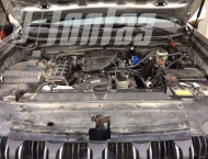 ��� �� Toyota Land Cruiser Prado - 