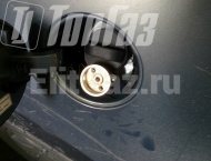 ��� �� Opel Antara - ����������� ���������� � ������������