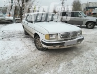 ��� �� ��� 3110 - 