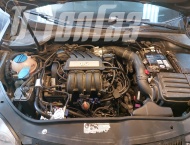 ��� �� Volkswagen Jetta - 