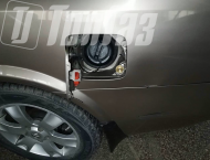 ��� �� Nissan Primera  - 