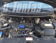 ��� �� Kia Rio - 