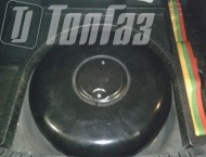 ��� �� Ford Focus - 