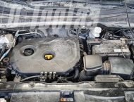 ��� �� Hyundai IX-35 - 