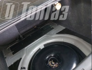 ��� �� Volkswagen Jetta - 