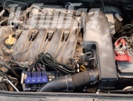 ��� �� Renault Logan  - 