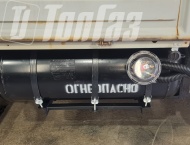 ��� �� ��� 3302 - 