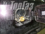 ��� �� Nissan Qashqai - ����������� ���������� � ������������
