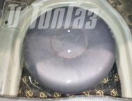 ��� �� Toyota Camry  - 