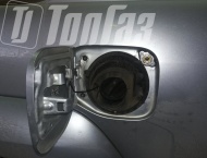 ��� �� Toyota Land Cruiser Prado120 - 