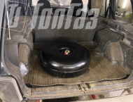 ��� �� ��� 213100 - 