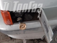 ��� �� Lada 2114 - 