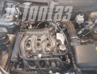 ��� �� Lada Priora - 