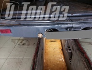 ��� �� ��� 2705 - 