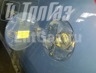 ��� �� Kia Sportage - ����������� ����������