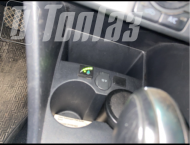 ��� �� Volkswagen Polo - 