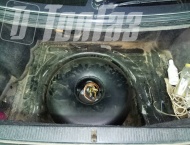 ��� �� Toyota Sprinter - 