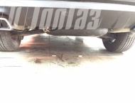 ��� �� Hyundai Santa Fe - 