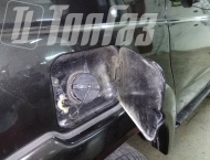 ��� �� ��� Patriot  - ����������� ����������