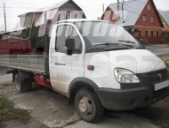 ��� �� ��� 330202 - ����� ���