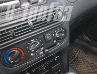 ��� �� Lada NIVA - 
