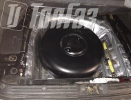 ��� �� Suzuki Cultus - 