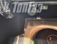 ��� �� Kia K5 - 