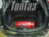 ��� �� Toyota RAV 4  - 