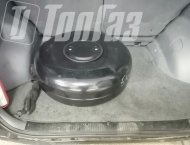 ��� �� Toyota RAV 4  - 
