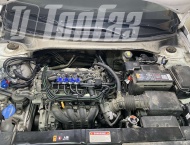 ��� �� Kia Rio - 
