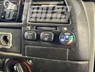 ��� �� ��� 2818 - 