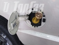 ��� �� Cadillac Escalade - 